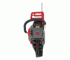 POWEG2030 Motosierra 56,5cc 500mm - 1 acc.