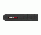 POWEG2030 Motosierra 56,5cc 500mm - 1 acc.