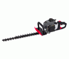 POWEG3010 Cortasetos 22,5cc 600mm
