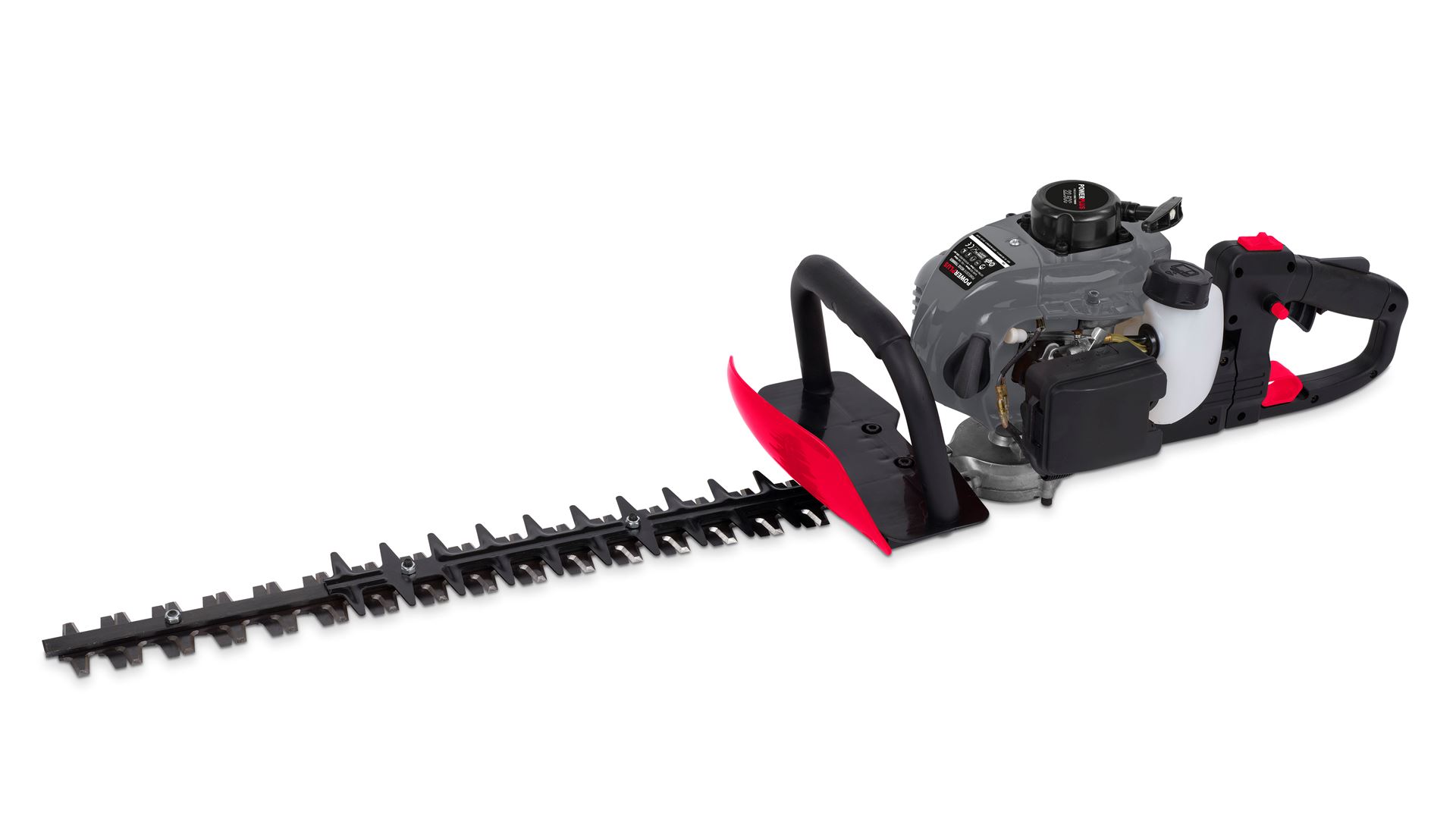 POWEG3010 Cortasetos 22,5cc 600mm