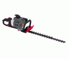 POWEG3010 Cortasetos 22,5cc 600mm