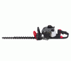 POWEG3010 Cortasetos 22,5cc 600mm