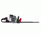 POWEG3010 Cortasetos 22,5cc 600mm
