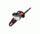 POWEG3010 Cortasetos 22,5cc 600mm