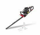 POWEG3010 Cortasetos 22,5cc 600mm