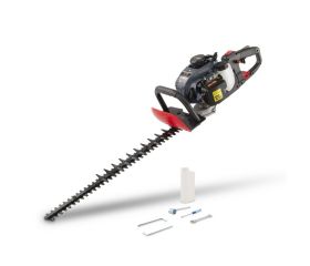 POWEG3010 Cortasetos 22,5cc 600mm