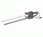 POWEG40100 Cortasetos 550W 560mm