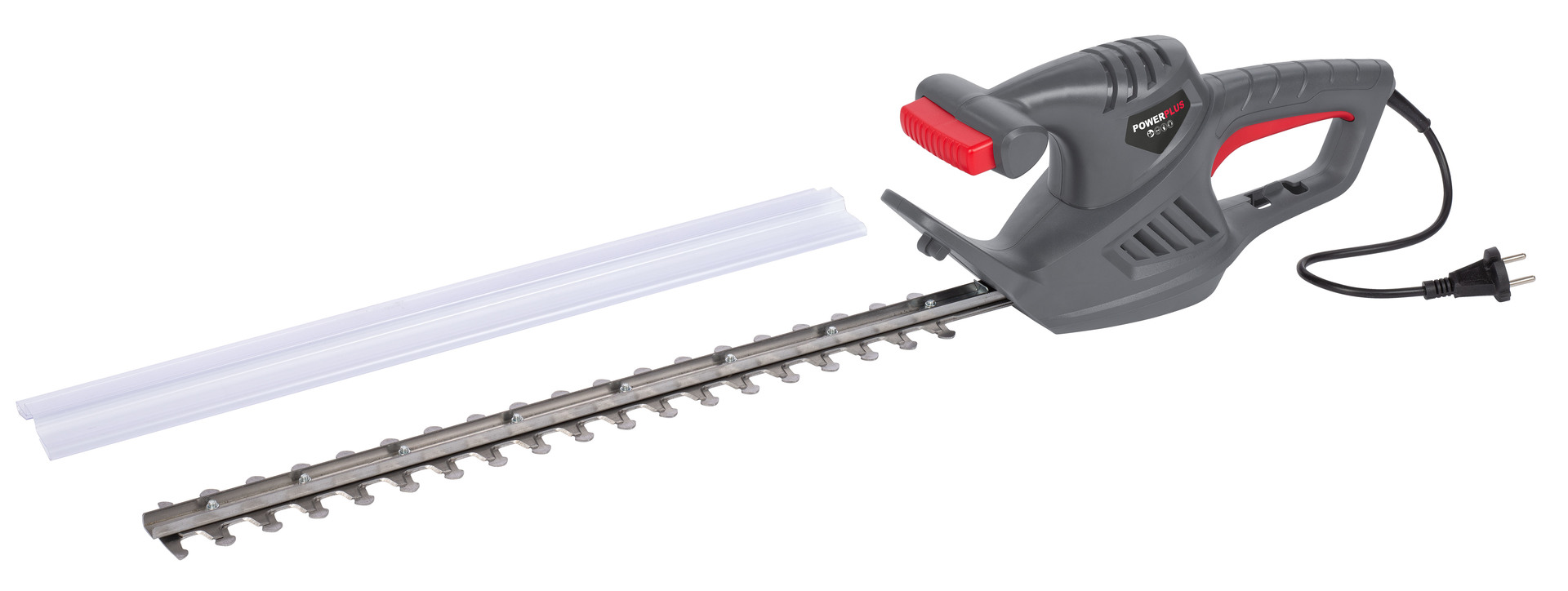 POWEG40100 Cortasetos 550W 560mm