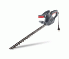 POWEG40100 Cortasetos 550W 560mm