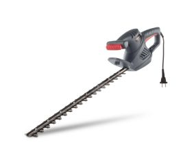 POWEG40100 Cortasetos 550W 560mm