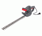 POWEG40100 Cortasetos 550W 560mm