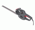 POWEG40100 Cortasetos 550W 560mm