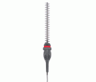 POWEG40100 Cortasetos 550W 560mm