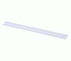 POWEG40100 Cortasetos 550W 560mm