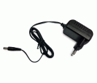 POWEG4500 Cortabordes/cortasetos 7.2v