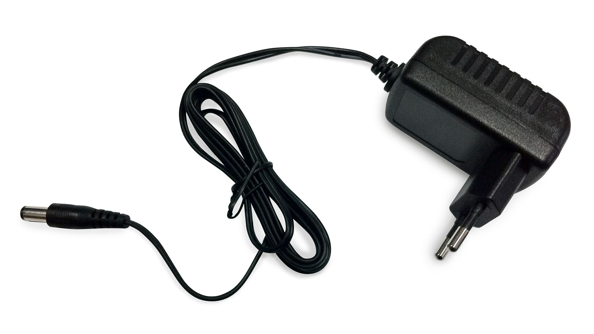 POWEG4500 Cortabordes/cortasetos 7.2v