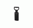 POWEG5011 Trituradora jardín 2400W