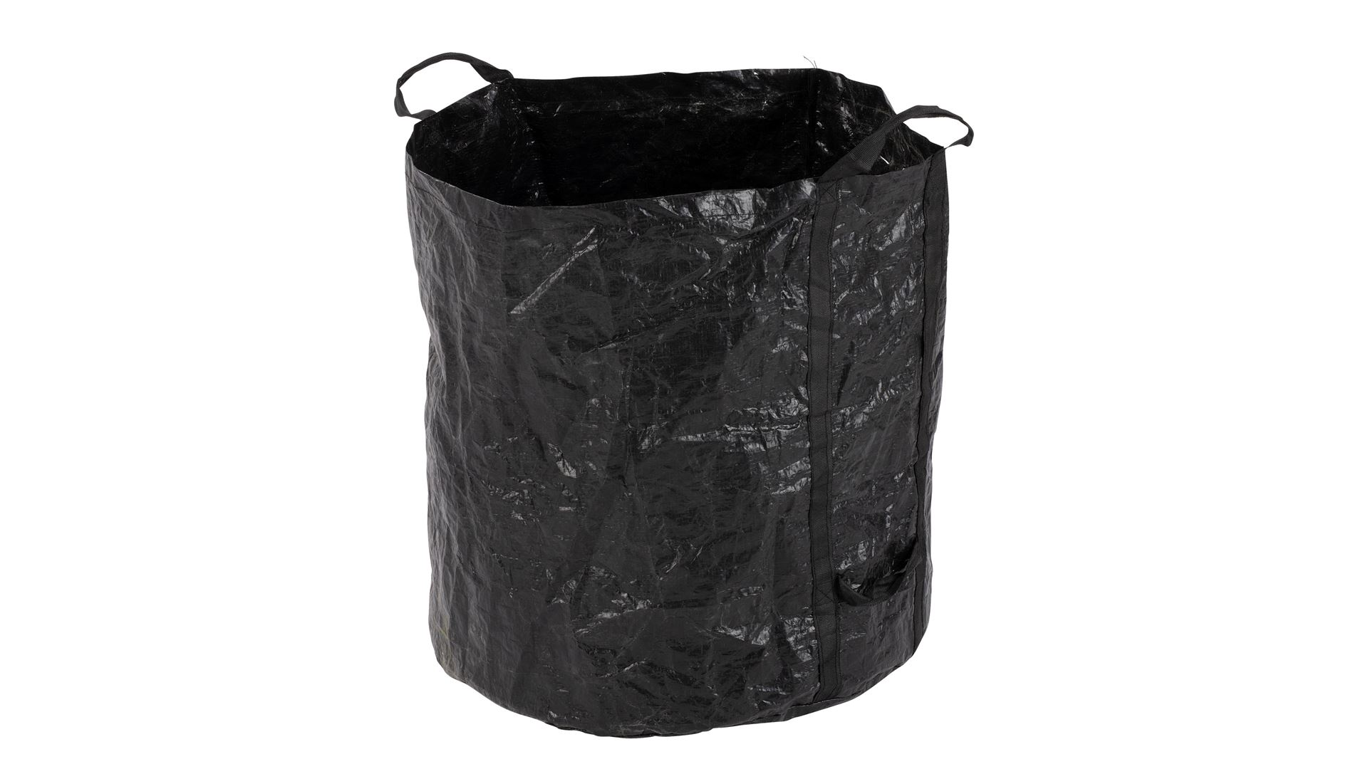 POWEG5011 Trituradora jardín 2400W