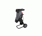 POWEG5011 Trituradora jardín 2400W