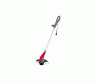 POWEG6015 Cortabordes 300w 250mm