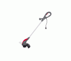 POWEG6015 Cortabordes 300w 250mm