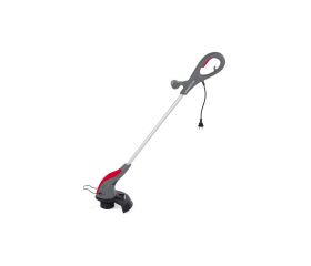 POWEG6015 Cortabordes 300w 250mm