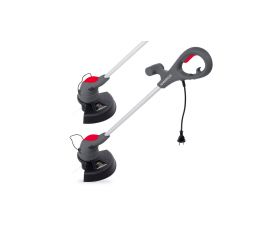 POWEG6015 Cortabordes 300w 250mm