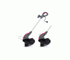 POWEG6015 Cortabordes 300w 250mm