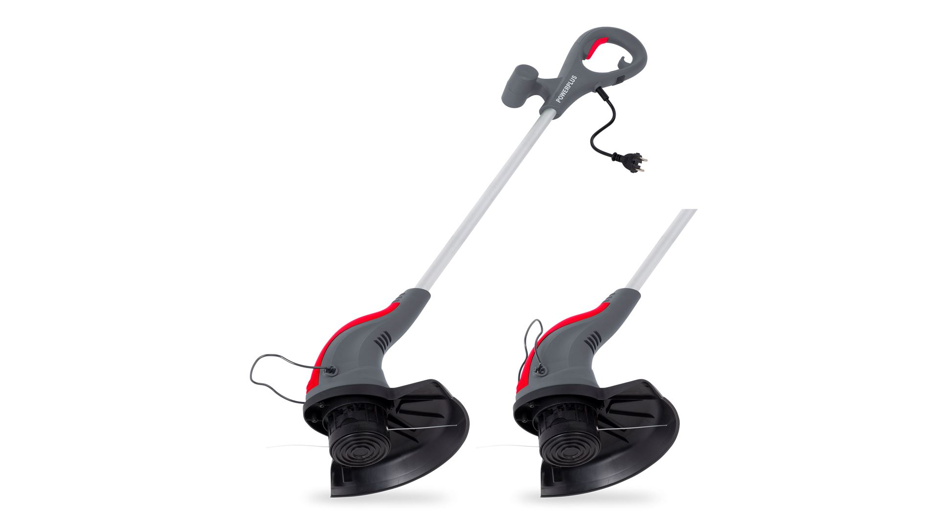 POWEG6015 Cortabordes 300w 250mm