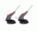 POWEG6015 Cortabordes 300w 250mm