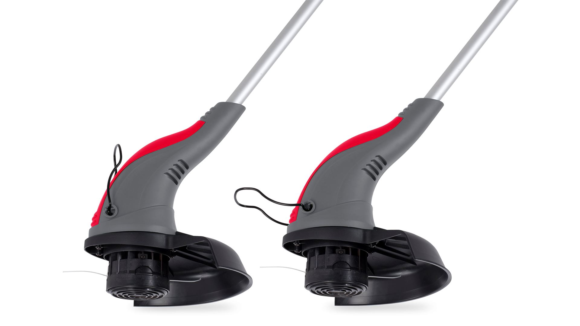 POWEG6015 Cortabordes 300w 250mm