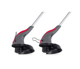 POWEG6015 Cortabordes 300w 250mm