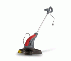 POWEG6015 Cortabordes 300w 250mm