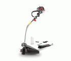 POWEG6050 Cortabordes 25,4cc Ø 380mm - 1 acc.