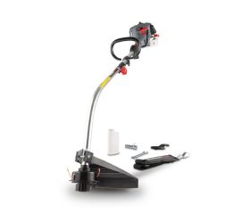 POWEG6050 Cortabordes 25,4cc Ø 380mm - 1 acc.