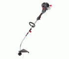 POWEG6050 Cortabordes 25,4cc Ø 380mm - 1 acc.