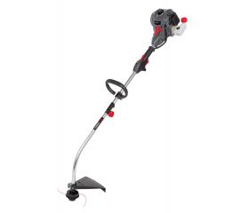 POWEG6050 Cortabordes 25,4cc Ø 380mm - 1 acc.