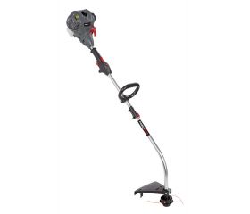 POWEG6050 Cortabordes 25,4cc Ø 380mm - 1 acc.