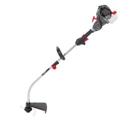 POWEG6050 Cortabordes 25,4cc Ø 380mm - 1 acc.