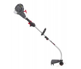 POWEG6050 Cortabordes 25,4cc Ø 380mm - 1 acc.