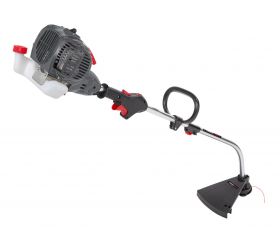 POWEG6050 Cortabordes 25,4cc Ø 380mm - 1 acc.