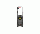 POWEG63703 Cortacésped 1000w 320mm