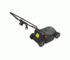 POWEG63703 Cortacésped 1000w 320mm