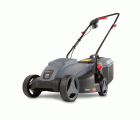 POWEG63703 Cortacésped 1000w 320mm