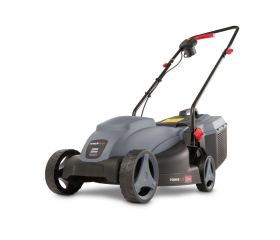 POWEG63703 Cortacésped 1000w 320mm