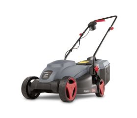POWEG63705 Cortacésped 1300W Ø 320mm