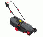 POWEG63705 Cortacésped 1300W Ø 320mm