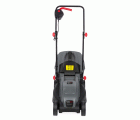 POWEG63705 Cortacésped 1300W Ø 320mm