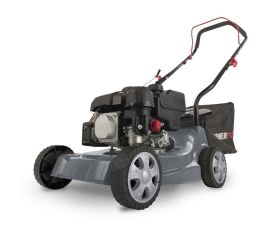 POWEG63732 Cortacésped 132cc Ø 390mm