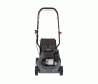 POWEG63732 Cortacésped 132cc Ø 390mm